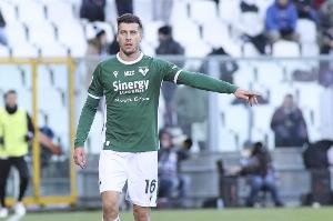 乐鱼体育平台-斯基拉：博洛尼亚700万欧买断卡萨莱，签约至2029年