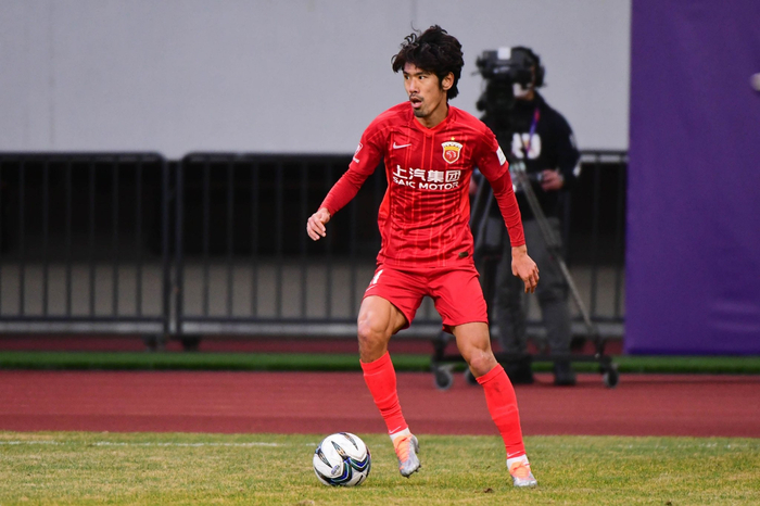 乐鱼体育官网-吕文君退役挂帅海港1314梯队|上海海港|足球|根宝青训基地|青训|港队_新浪体育_新浪新闻