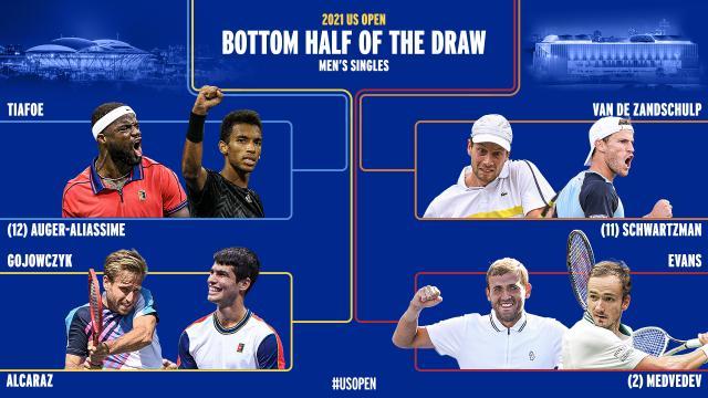 1630826418504039163.jpg 美网男单十六强2.jpg