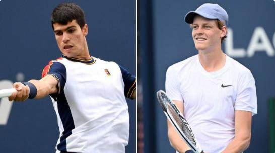 1630826466021088011.jpg 阿尔卡拉斯辛纳.jpg